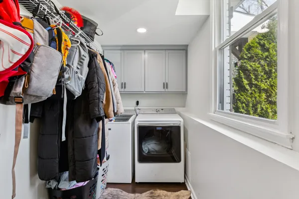 $415,000 | 843 North Palmers Chapel Road, White House, TN 37188