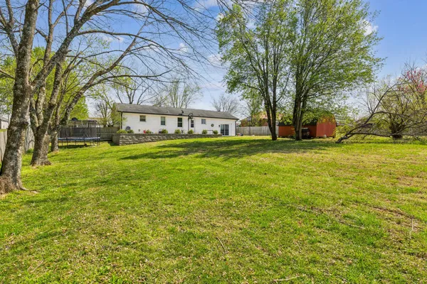 $415,000 | 843 North Palmers Chapel Road, White House, TN 37188