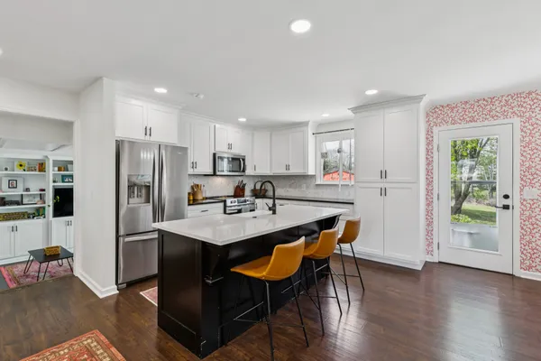 $415,000 | 843 North Palmers Chapel Road, White House, TN 37188