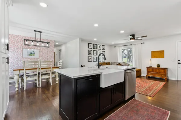 $415,000 | 843 North Palmers Chapel Road, White House, TN 37188