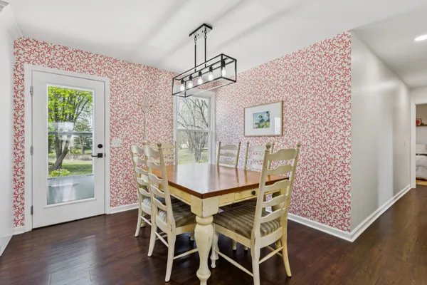 $415,000 | 843 North Palmers Chapel Road, White House, TN 37188