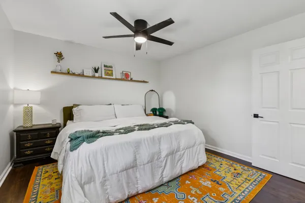 $415,000 | 843 North Palmers Chapel Road, White House, TN 37188