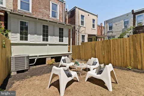 $379,900 | 5110 Greene Street, Philadelphia, PA 19144