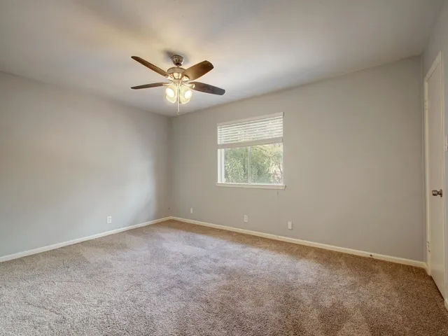 a view of swimming pool