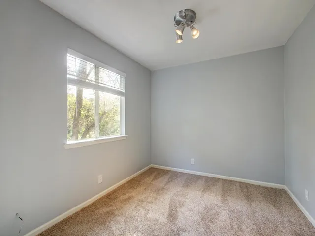 $1,540 | 6209 Adalee Avenue, Unit B, Austin, TX 78723