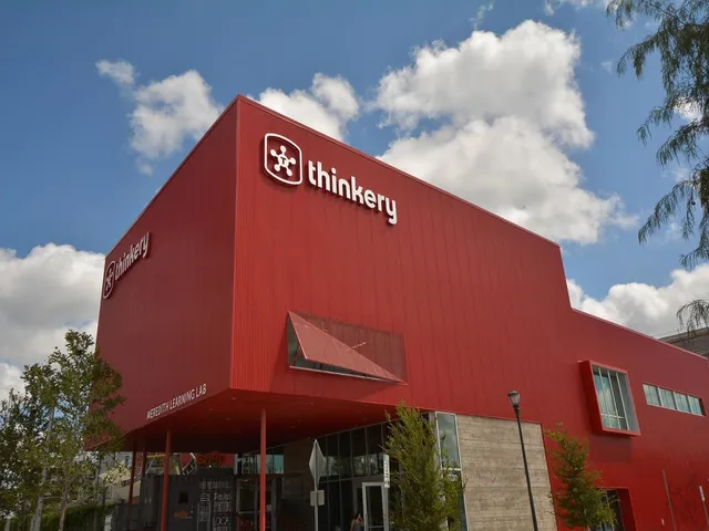 $1,540 | 6209 Adalee Avenue, Unit B, Austin, TX 78723