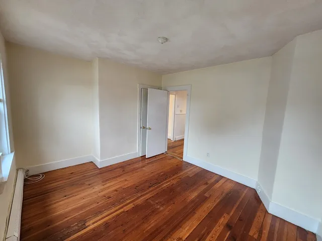 $2,750 | 72 Derby Street, Unit 3, Salem, MA 01970