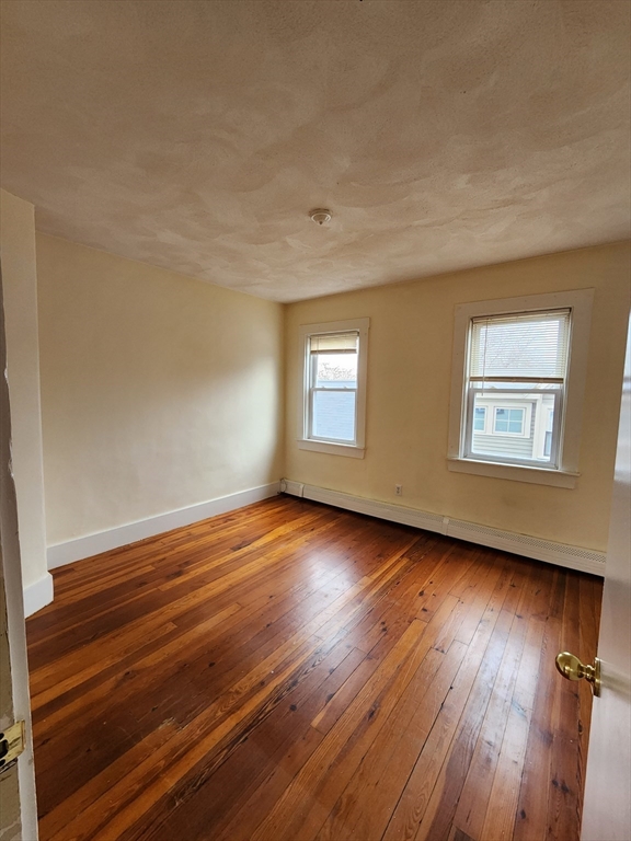 72 Derby Street, Unit 3 Salem, MA 01970 - Photo 14 of 16