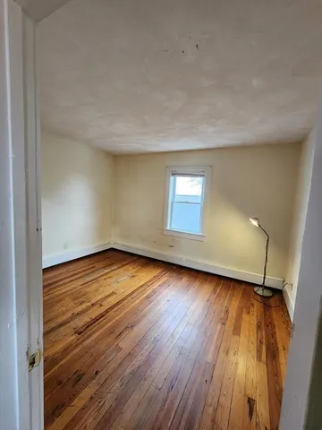 $2,750 | 72 Derby Street, Unit 3, Salem, MA 01970