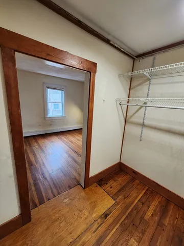 $2,750 | 72 Derby Street, Unit 3, Salem, MA 01970