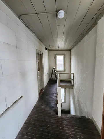 $2,750 | 72 Derby Street, Unit 3, Salem, MA 01970