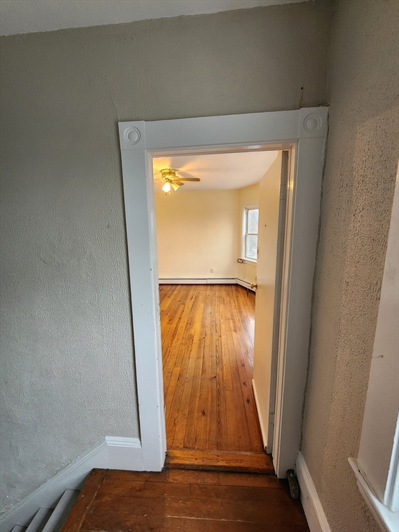 72 Derby Street, Unit 3 Salem, MA 01970 - Photo 6 of 16