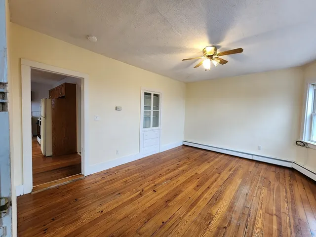 $2,750 | 72 Derby Street, Unit 3, Salem, MA 01970