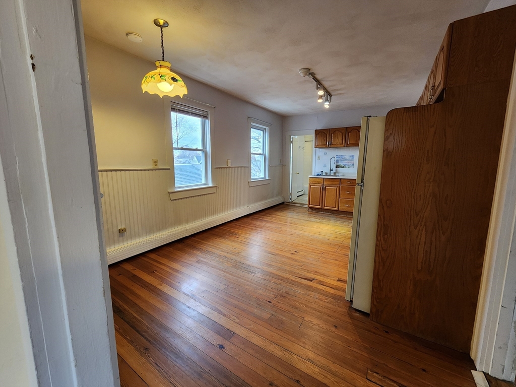 72 Derby Street, Unit 3 Salem, MA 01970 - Photo 9 of 16