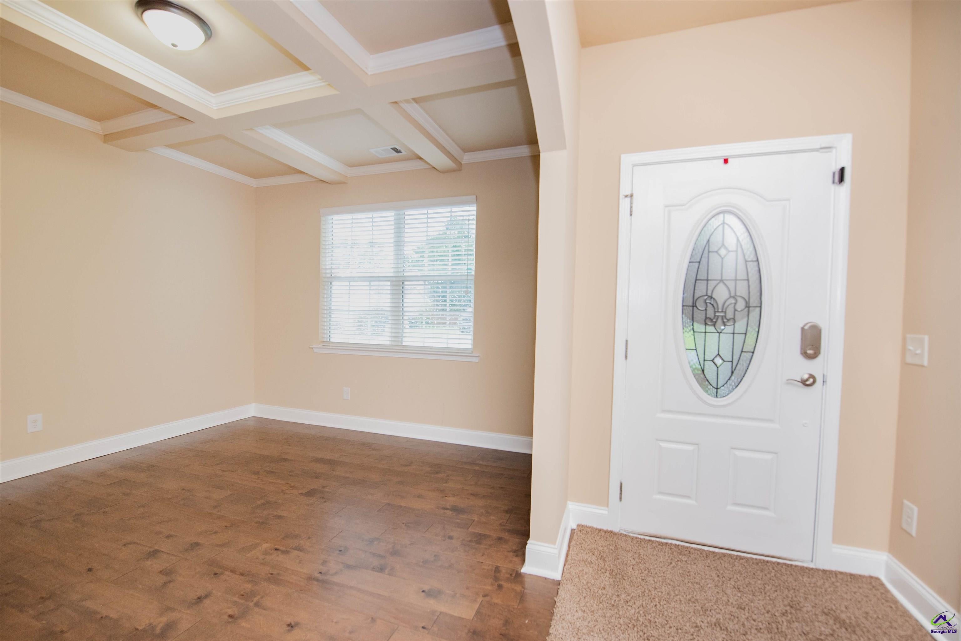 212 Christopher Luke Circle Perry, GA 31069 - Photo 3 of 58 Gallery Image 3