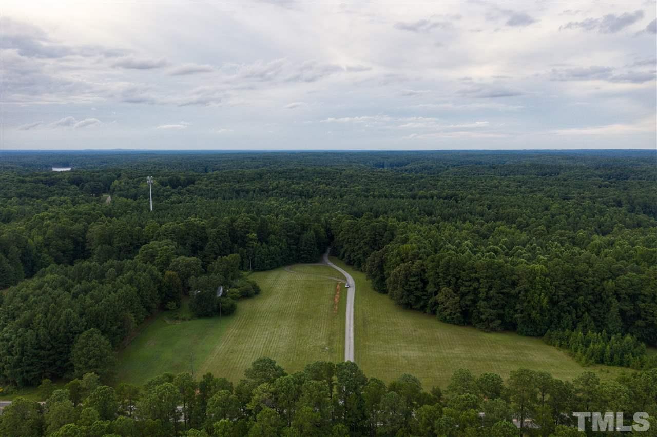 0 Durham Road Raleigh, NC 27614 - Photo 2 of 17