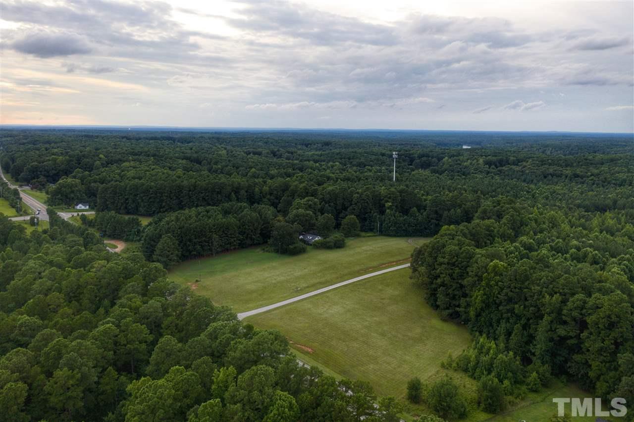 0 Durham Road Raleigh, NC 27614 - Photo 3 of 17