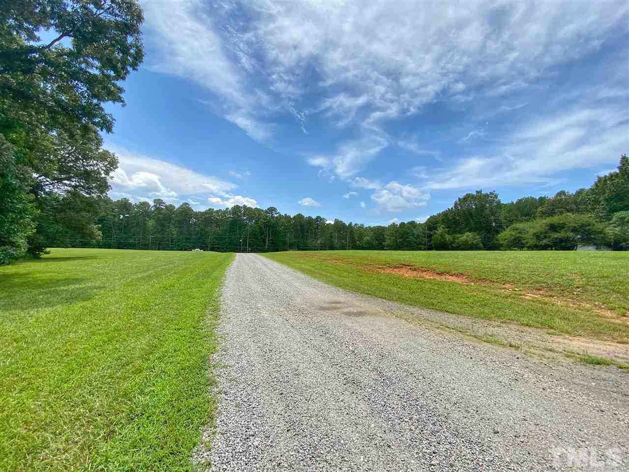 0 Durham Road Raleigh, NC 27614 - Photo 5 of 17