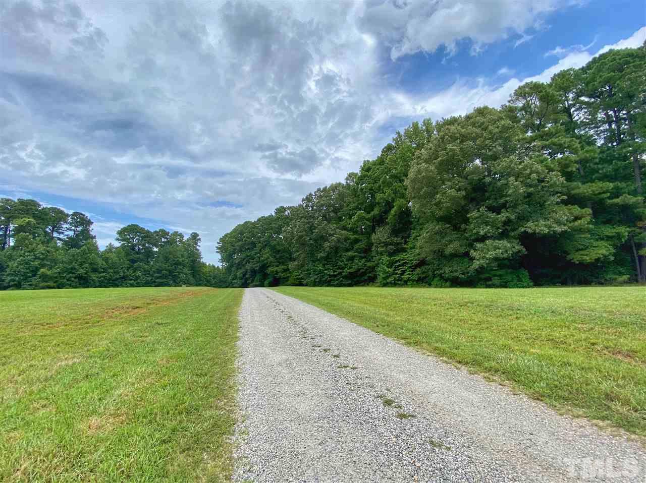 0 Durham Road Raleigh, NC 27614 - Photo 6 of 17