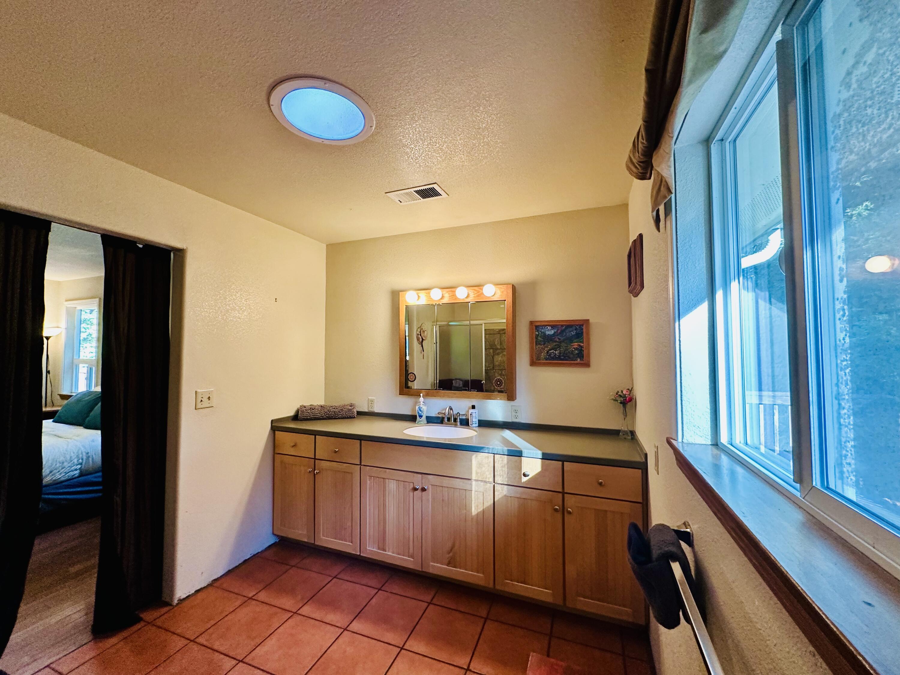 3330 Whitlow Road Myers Flat, CA 95554 - Photo 23 of 96