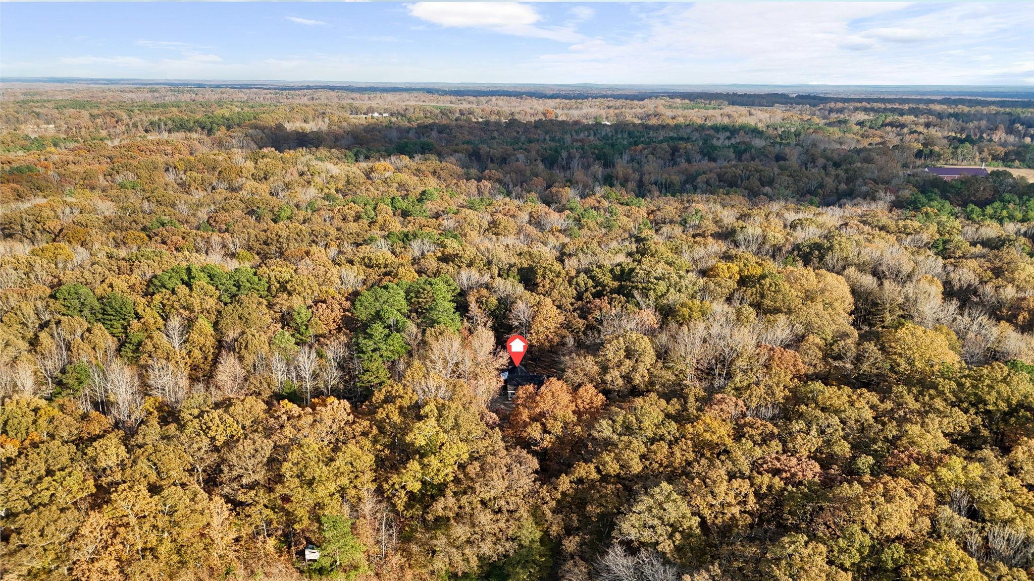 310 Liberty Road Moscow, TN 38057 - Photo 32 of 32 a view of city and ocean