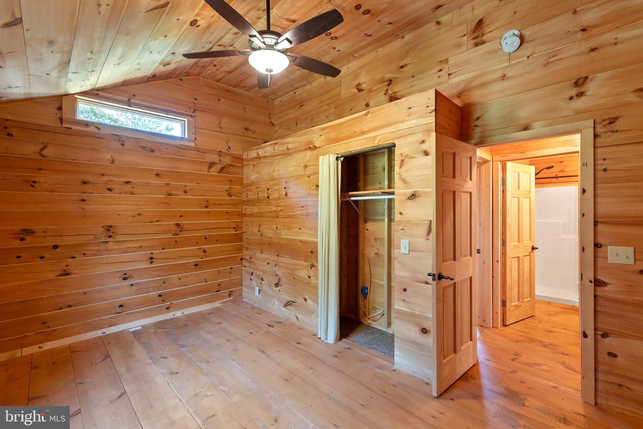 5982 South Branch Mountain Road Moorefield, WV 26836 - Photo 43 of 141