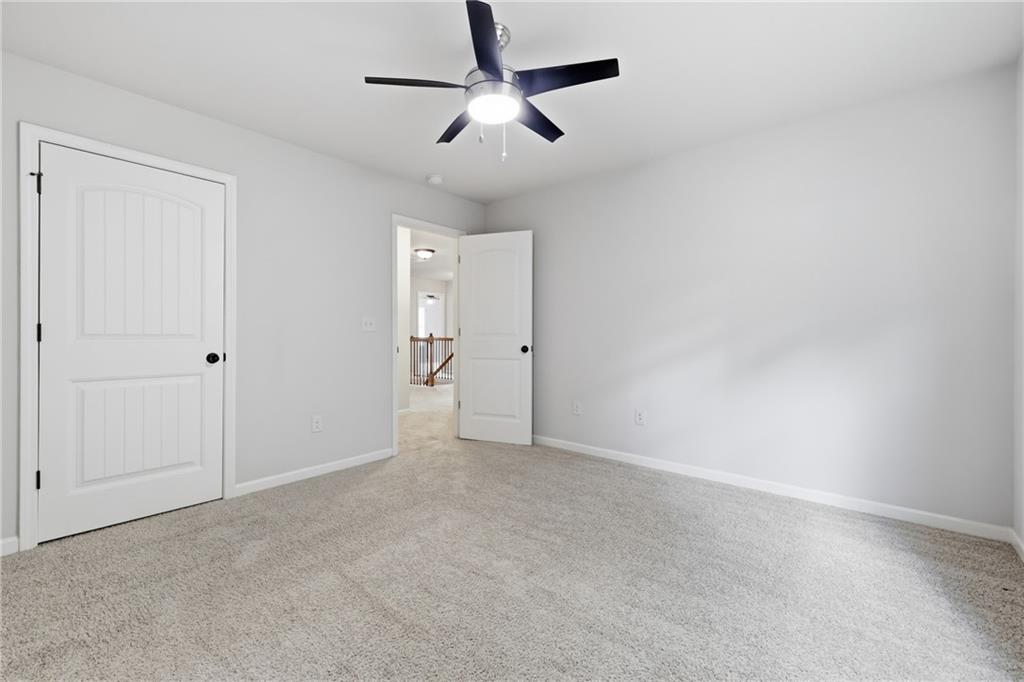 4217 Rovello Way Northeast Buford, GA 30519 - Photo 33 of 53 Gallery Image 33
