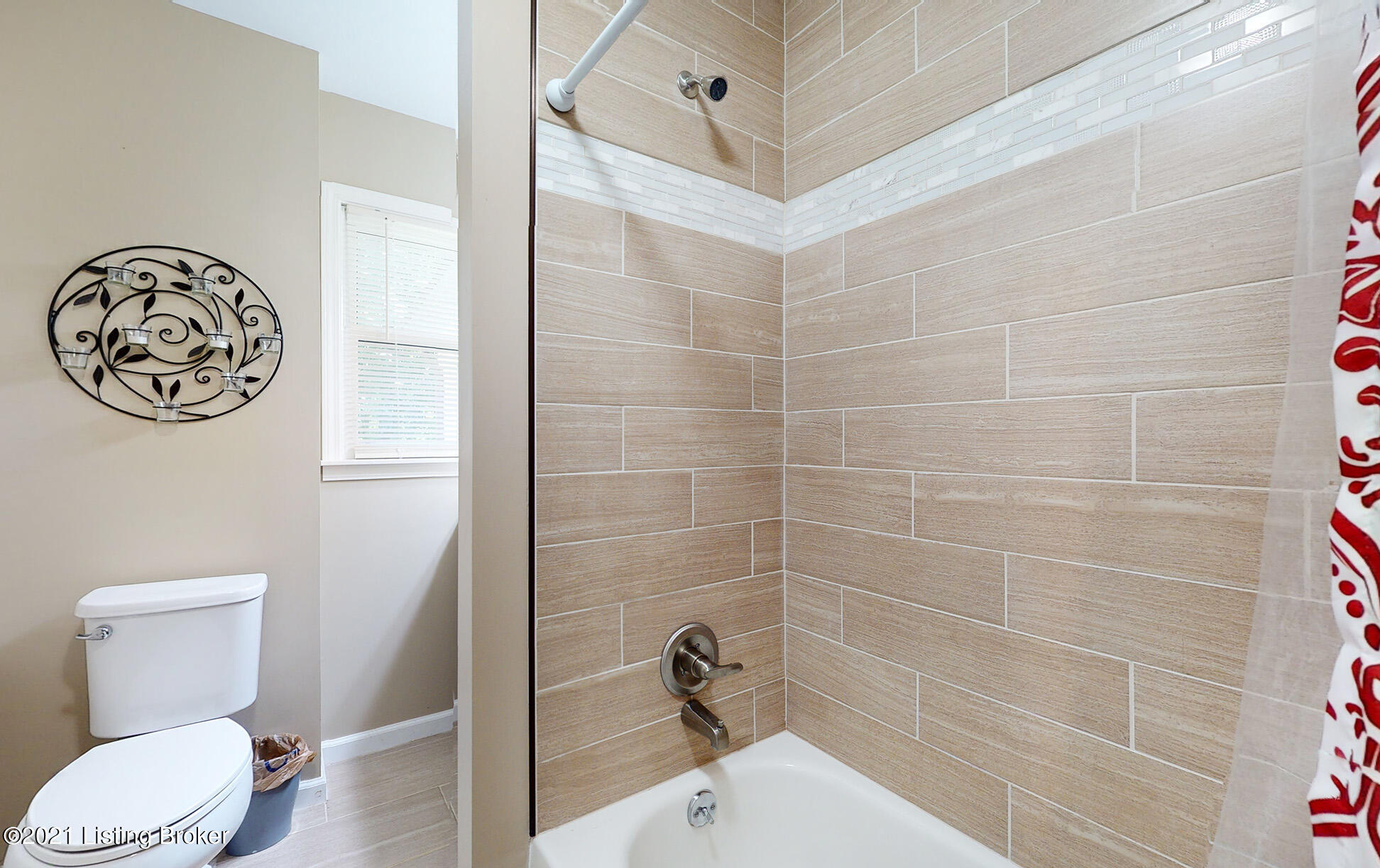 270 East Indian Stone Road Shepherdsville, KY 40165 - Photo 25 of 63 270-E-Indian-Stone-Rd-20210628-025