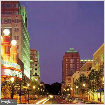 1851 Wainwright Drive Reston, VA 20190 - Photo 36 of 44 Reston Town Center