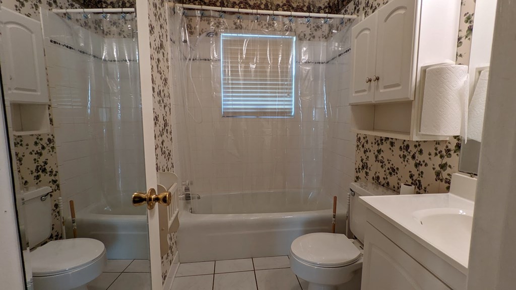 126 Cedar Hills Road Sevierville, TN 37862 - Photo 15 of 23 Gallery Image 15