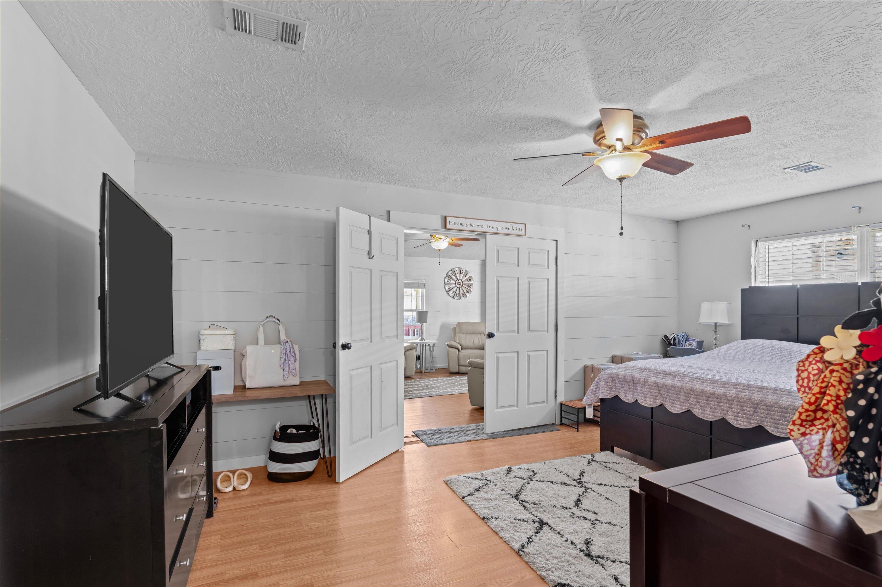 5209 Parham Road Grovetown, GA 30813 - Photo 45 of 51 069-P1144406
