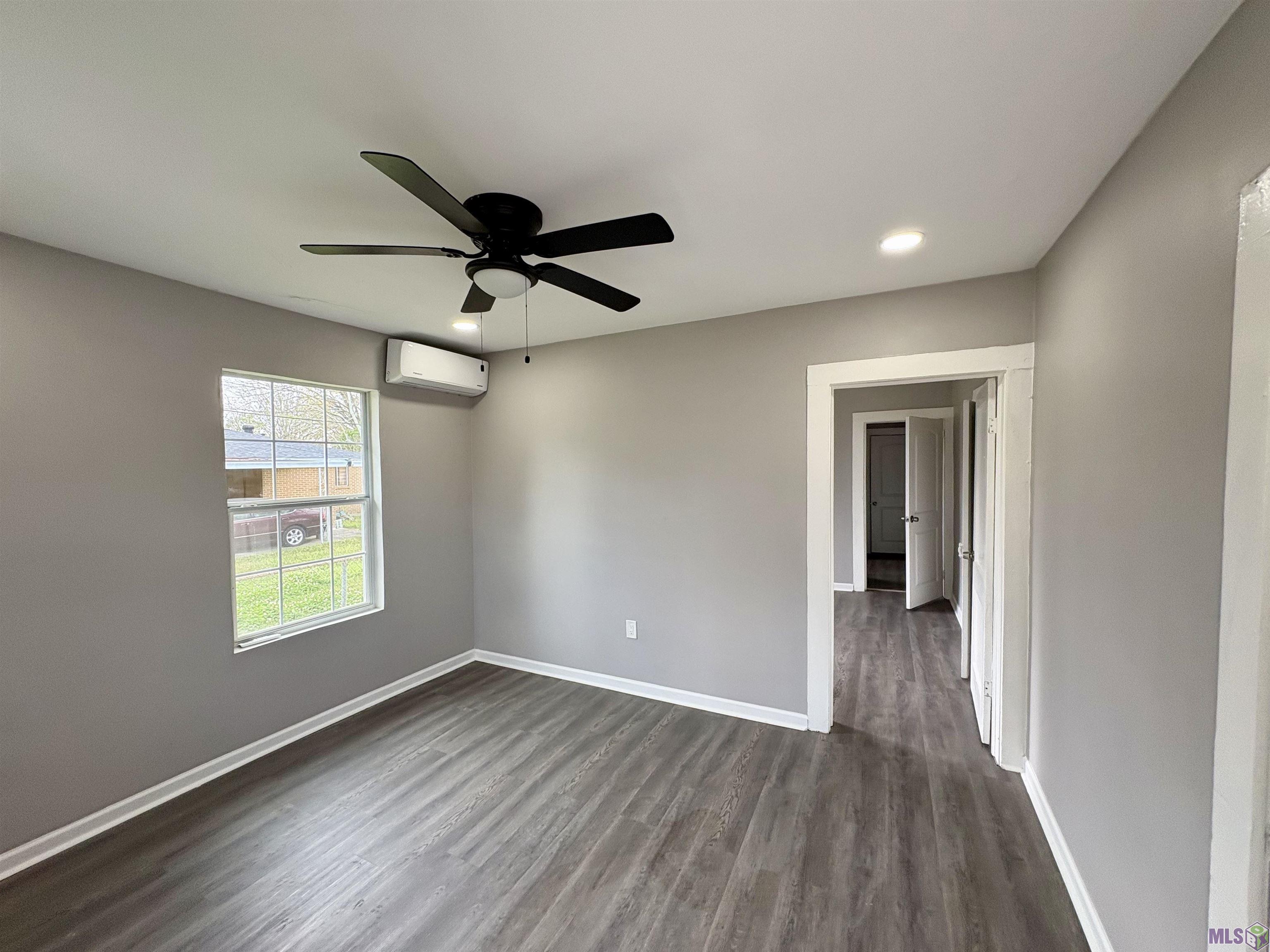 565 West Garfield Street Baton Rouge, LA 70802 - Photo 12 of 12 Gallery Image 12