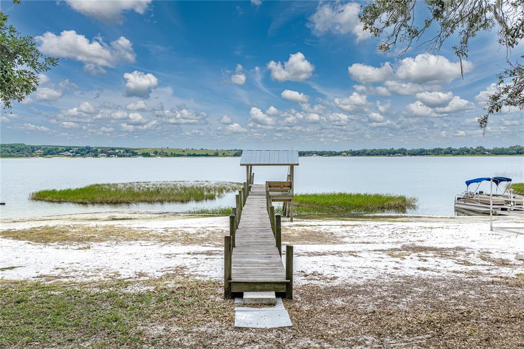 914 Mangham Road Babson Park, FL 33827 - Photo 61 of 87