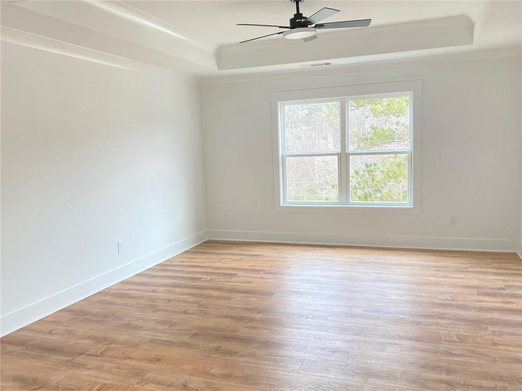 561 Paper Ridge Court Lawrenceville, GA 30046 - Photo 35 of 65