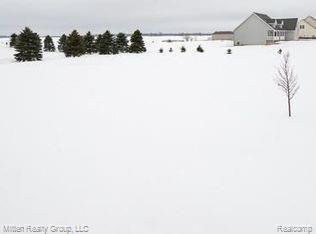 1002 Fishville Road Grass Lake, MI 49240 - Photo 15 of 23 Land.jpg