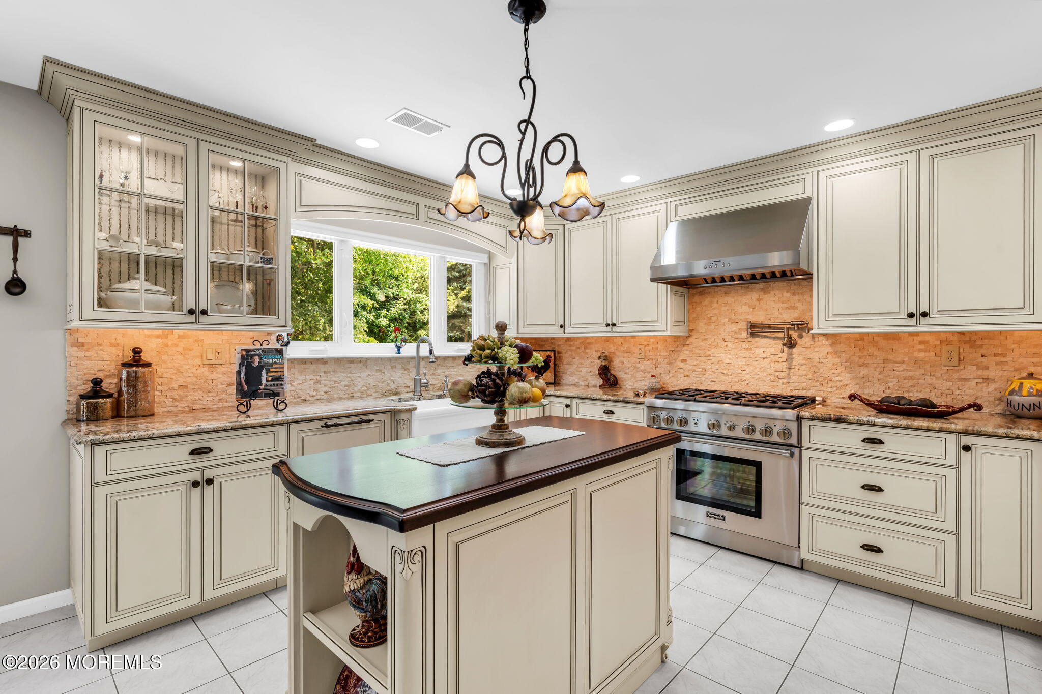 362 Meadowood Road Jackson, NJ 08527 - Photo 28 of 88 28-web-or-mls-DSC07277