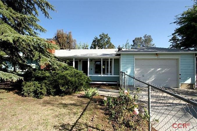 3850 Ardilla Road Atascadero, CA 93422 - Photo 1 of 1 Gallery Image 1