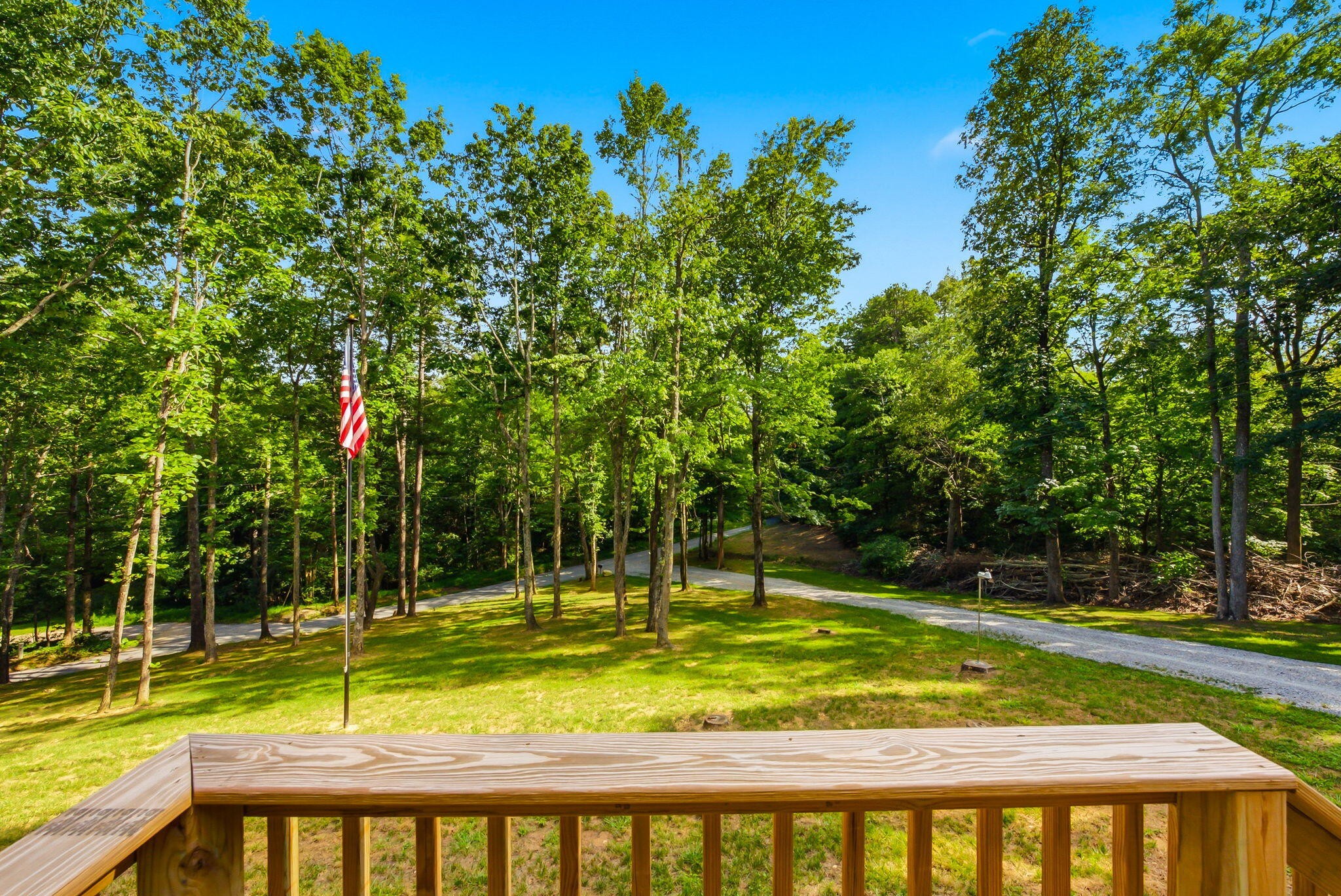 923 Morrison Road Decatur, TN 37322 - Photo 5 of 44 Gallery Image 5