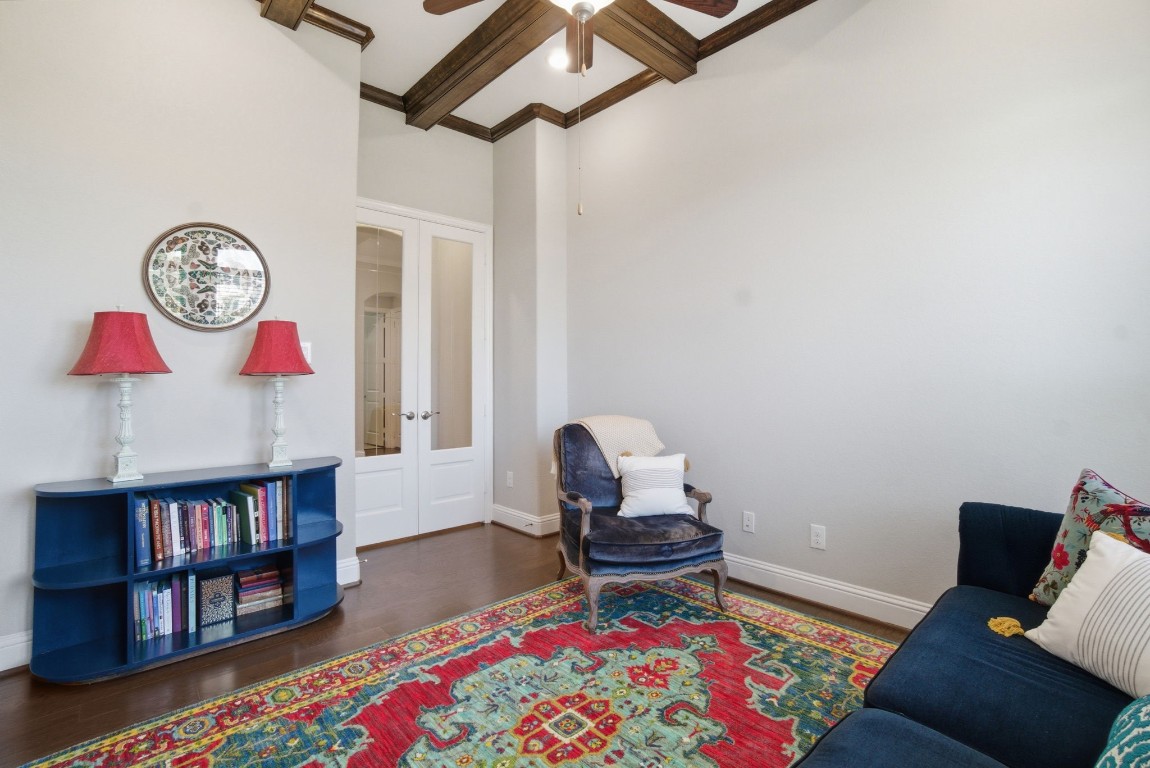8903 Havenfield Ridge Lane Tomball, TX 77375 - Photo 12 of 41