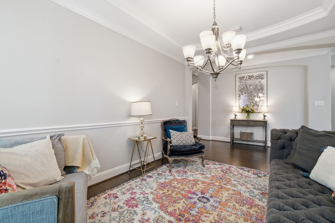 8903 Havenfield Ridge Lane Tomball, TX 77375 - Photo 15 of 41