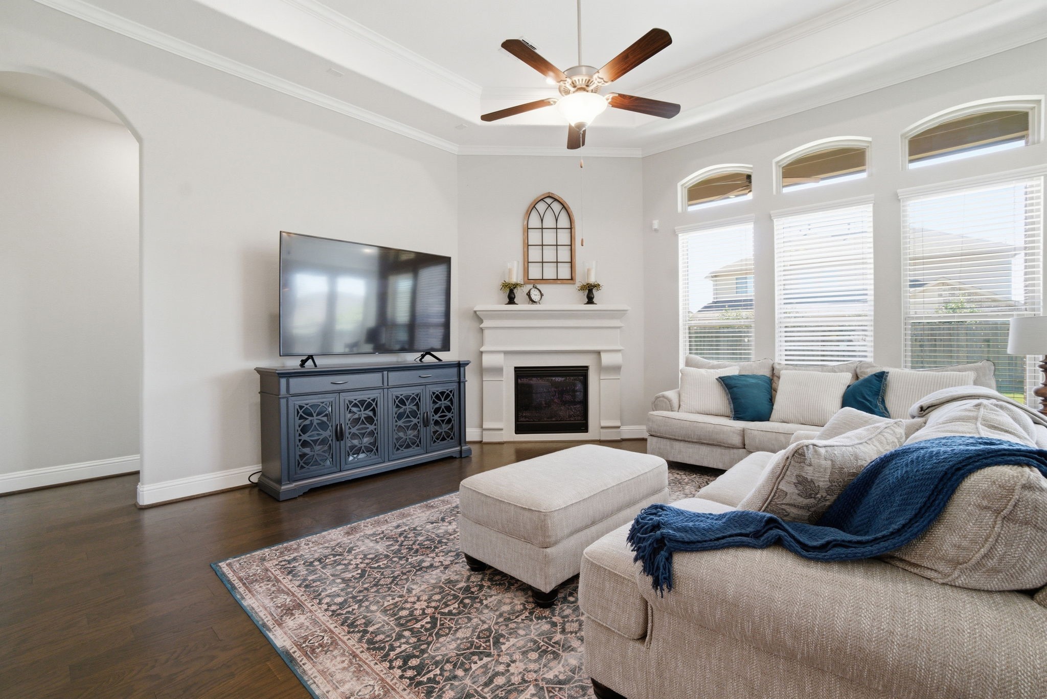 8903 Havenfield Ridge Lane Tomball, TX 77375 - Photo 19 of 41