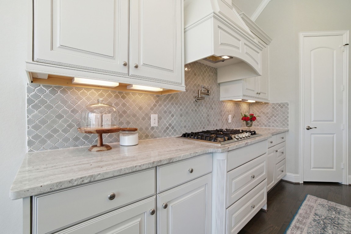 8903 Havenfield Ridge Lane Tomball, TX 77375 - Photo 21 of 41