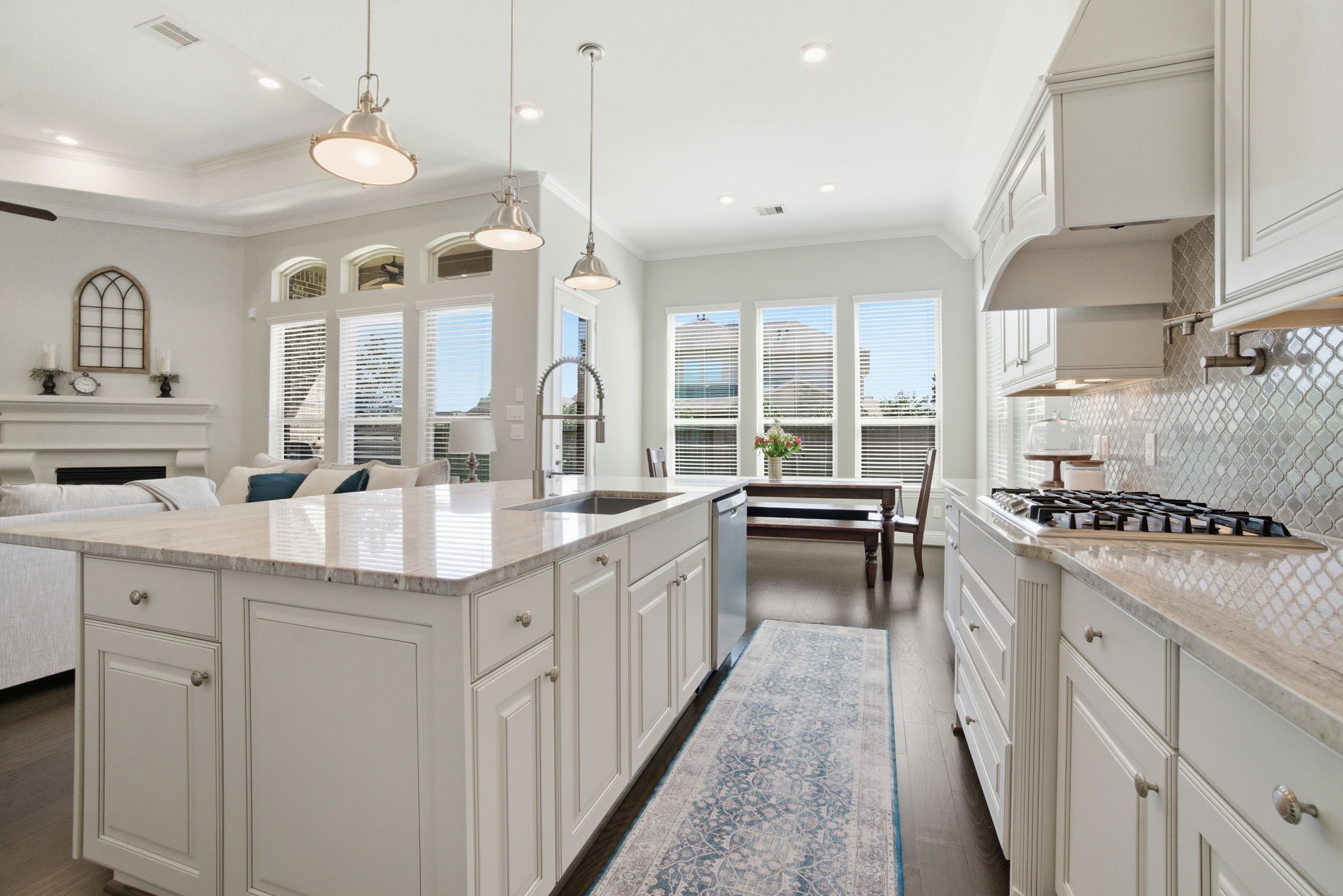 8903 Havenfield Ridge Lane Tomball, TX 77375 - Photo 25 of 41