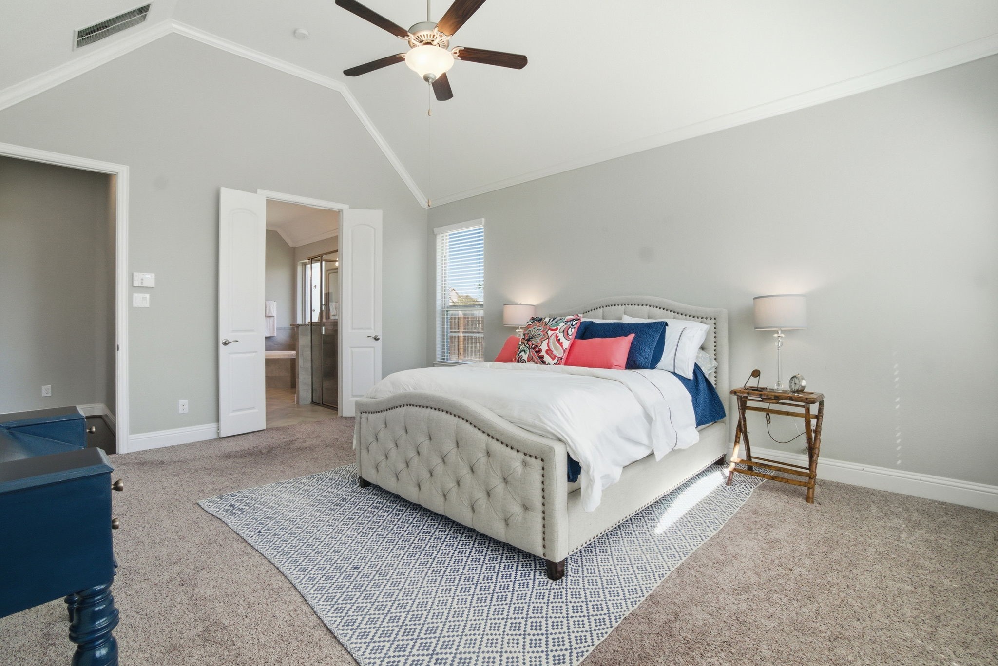 8903 Havenfield Ridge Lane Tomball, TX 77375 - Photo 27 of 41