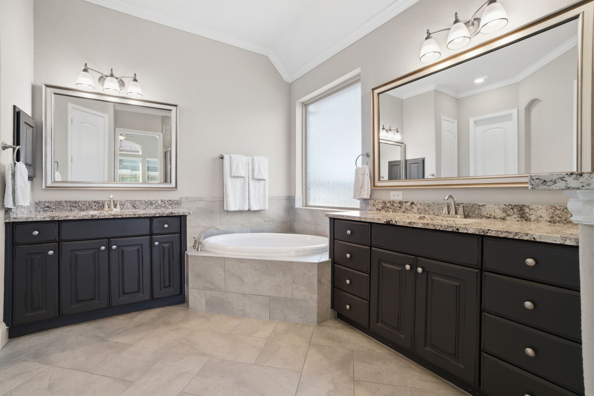 8903 Havenfield Ridge Lane Tomball, TX 77375 - Photo 29 of 41