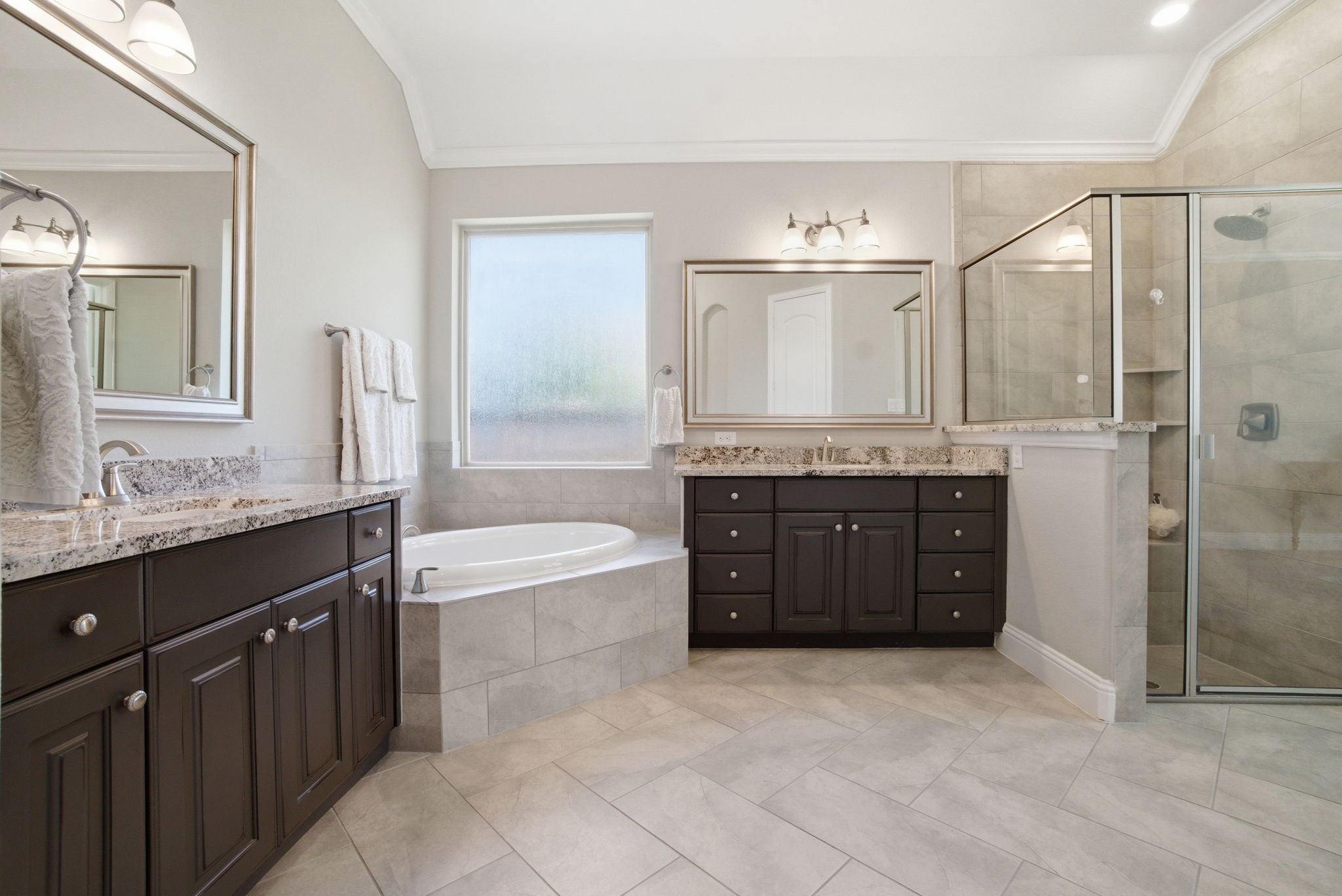 8903 Havenfield Ridge Lane Tomball, TX 77375 - Photo 30 of 41