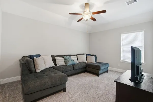 $610,000 | 8903 Havenfield Ridge Lane, Tomball, TX 77375