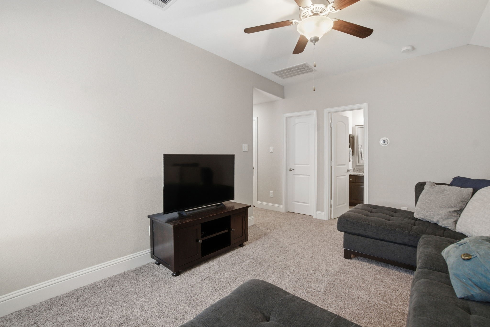 8903 Havenfield Ridge Lane Tomball, TX 77375 - Photo 33 of 41