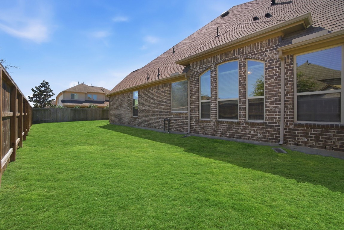 8903 Havenfield Ridge Lane Tomball, TX 77375 - Photo 35 of 41