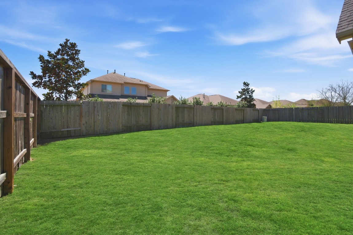 8903 Havenfield Ridge Lane Tomball, TX 77375 - Photo 36 of 41